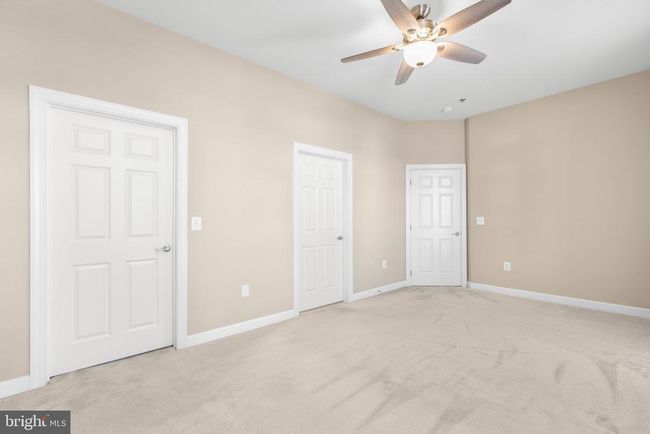 APT-405 - 680 Watermans Dr, Condo with 2 bedrooms, 3 bathrooms and null parking in Woodbridge VA | Image 20