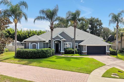 253 Bluestone Pl, Casselberry, FL, 32707-4149 | Card Image