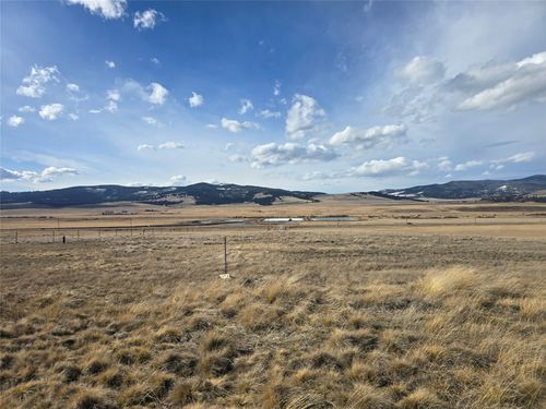 Lot 11 Whiskey Flats Foothills Court, Philipsburg, MT, 59858 | Card Image