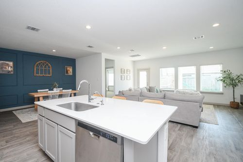 210 Dusty Bridle Ln, Rosharon, TX, 77583-4253 | Card Image