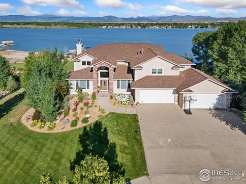 4263 Roaring Fork Dr, Loveland, CO, 80538-4850 | Card Image