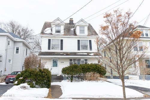 1178 Waverly Place, Schenectady, NY, 12308 | Card Image