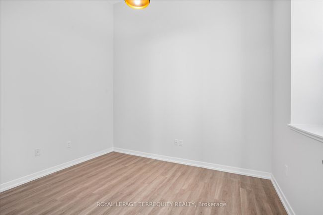 328 - 1410 Dupont St, Condo with 1 bedrooms, 1 bathrooms and 1 parking in Toronto ON | Image 18