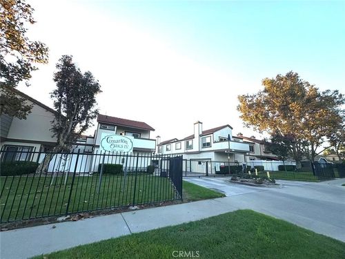 1216 S Cypress Ave, Ontario, CA, 91762-4916 | Card Image