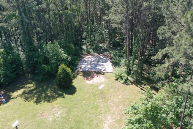 6320 Medley Rd, House other with 3 bedrooms, 2 bathrooms and null parking in New Waverly TX | Image 40