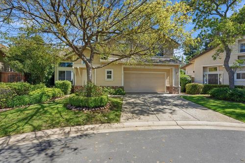 112 Royalton Cir, Folsom, CA, 95630-9513 | Card Image
