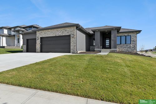 3321 S 212th St, Elkhorn, NE, 68022-3478 | Card Image