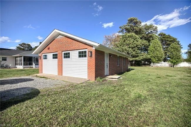 1028 Timberneck Rd, House other with 4 bedrooms, 4 bathrooms and null parking in Deltaville VA | Image 40