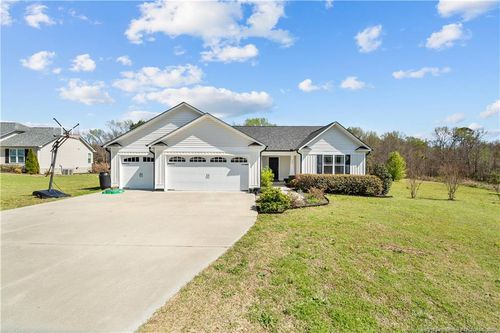127 Sherrill Farm Dr, Benson, NC, 27504-6774 | Card Image