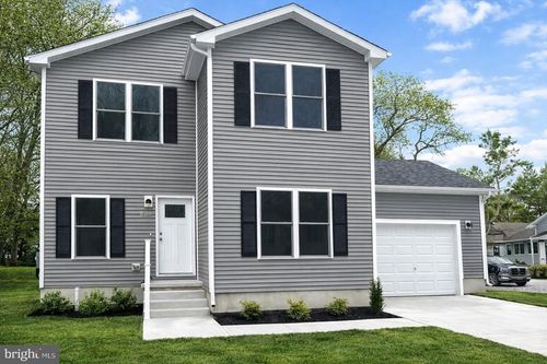 208 Strand Ave, Sewell, NJ, 08080-9231 | Card Image