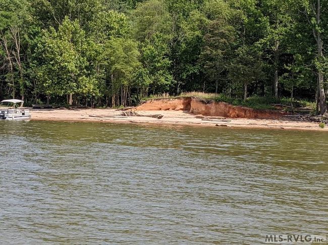 Lot 5 Grant Lane, Home with 0 bedrooms, 0 bathrooms and null parking in Buffalo Junction VA | Image 9