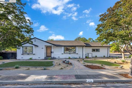 4374 Emory Way, Livermore, CA, 94550-4918 | Card Image