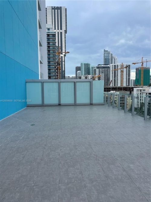806-700 Ne 26th Ter, Miami, FL, 33137-5571 | Card Image