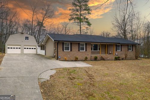 240 Se Sunrise Circle Se, Calhoun, GA, 30701 | Card Image