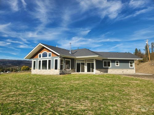 109 Austin Ln, Kamiah, ID, 83536 | Card Image