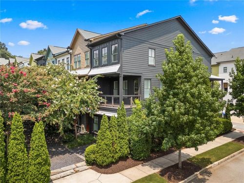 773 Winton Way, Atlanta, GA, 30312-3818 | Card Image