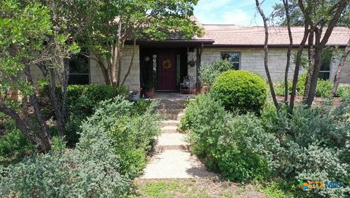 1109 Palomino Lane, San Marcos, TX, 78666 | Card Image