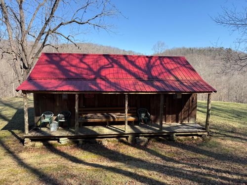 1657 Dry Hollow Rd, Monticello, KY, 42633-3423 | Card Image