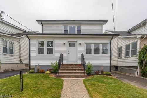 2148 Balmoral Ave, Union, NJ, 07083-5202 | Card Image