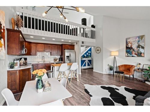 305-12366 W Nevada Pl, Lakewood, CO, 80228 | Card Image