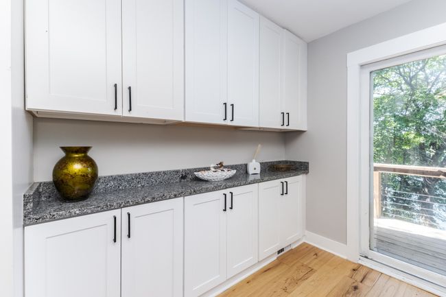 7 Juniper Ct, House other with 3 bedrooms, 3 bathrooms and 2 parking in Putnam IL | Image 46
