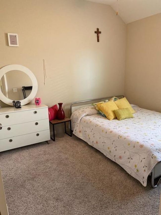 6727 Trinity Trail Ln, House other with 3 bedrooms, 2 bathrooms and 2 parking in Richmond TX | Image 13