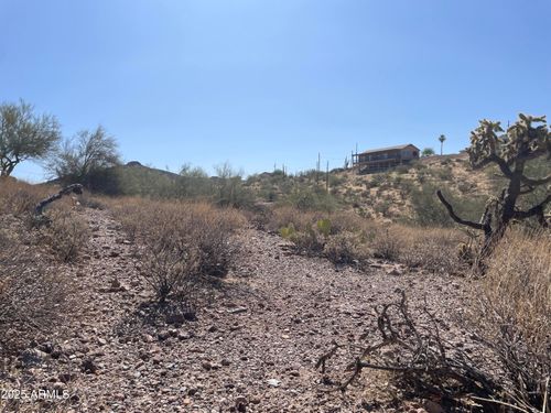 218-1097 N Queen Mary Way, Queen Valley, AZ, 85118-9710 | Card Image