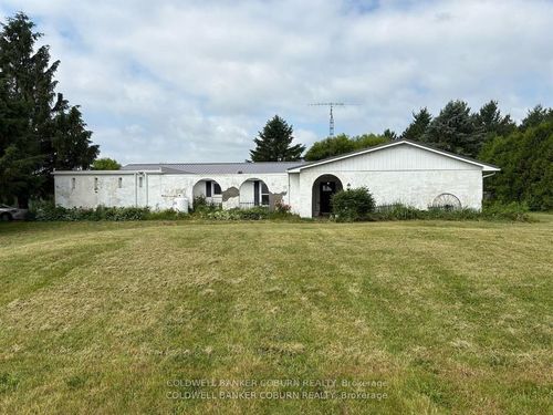 1696 Merwin Lane S, Augusta, ON, K0E1T0 | Card Image