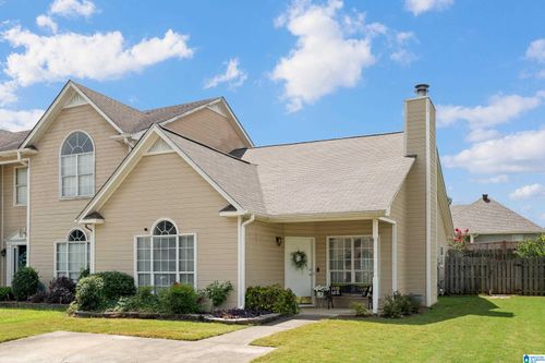 7532 Spencer Ln, Helena, AL, 35080-3341 | Card Image
