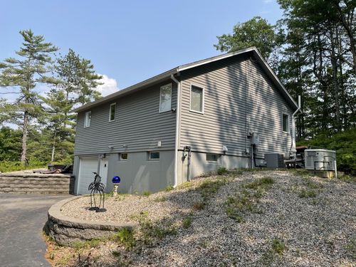 115 Chandler Ln, East Wakefield, NH, 03830 | Card Image