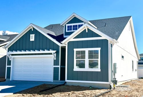 451-2177 W Fortune Ln, Mapleton, UT, 84664-3279 | Card Image