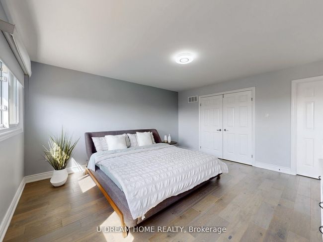 84 Autumn Way, House other with 4 bedrooms, 4 bathrooms and 4 parking in Aurora ON | Image 18
