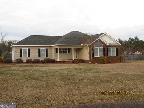 406 Driftwood Ct, Statesboro, GA, 30458-0278 | Card Image