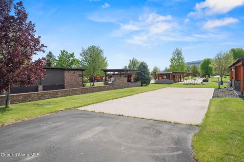 107 Par, Blanchard, ID, 83804 | Card Image