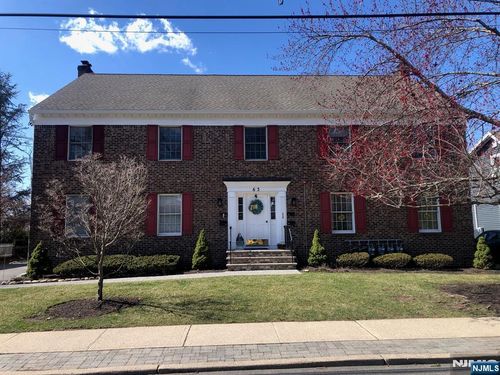 63 Church St, Ramsey, NJ, 07446-1936 | Card Image