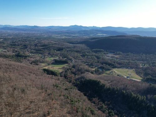 57 Dugway Rd, Chittenden, VT, 05737 | Card Image