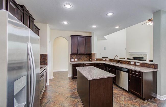 10506 Hartfield Bluff Ln, House other with 4 bedrooms, 4 bathrooms and 2 parking in Cypress TX | Image 11