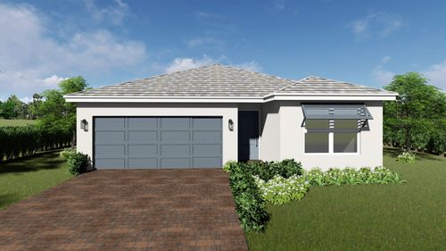 4792 Sw 72nd Way, Davie, FL, 33314-6631 | Card Image
