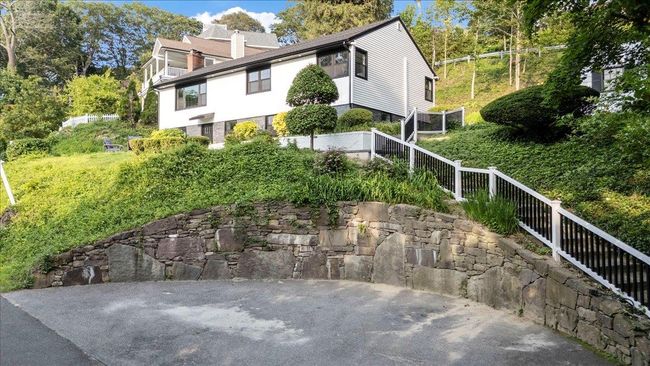8 Fairway Pl, House other with 4 bedrooms, 2 bathrooms and null parking in Cold Spring Harbor NY | Image 42