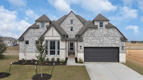 17308 Silverman Dr, Pflugerville, TX, 78660-1209 | Card Image
