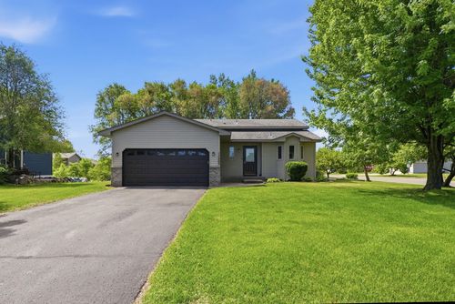 13862 186th Ln Nw, Elk River, MN, 55330-2717 | Card Image