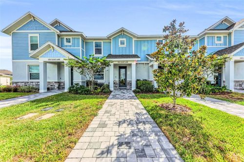 1741 Cleat Ln, SARASOTA, FL, 34240-1270 | Card Image
