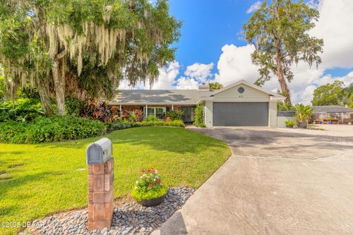 410 Ipswich St, Altamonte Springs, FL, 32701-5716 | Card Image