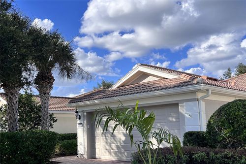 6058 Benevento Dr, SARASOTA, FL, 34238-2882 | Card Image