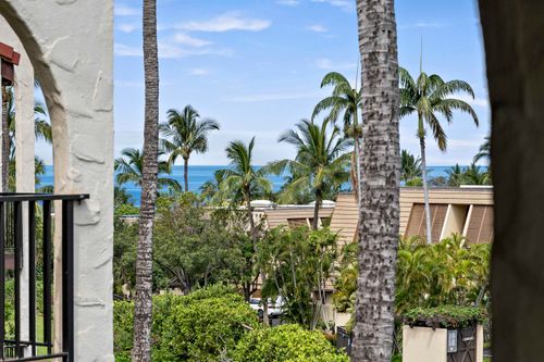 100-2881 S Kihei Rd, Kihei, HI, 96753 | Card Image