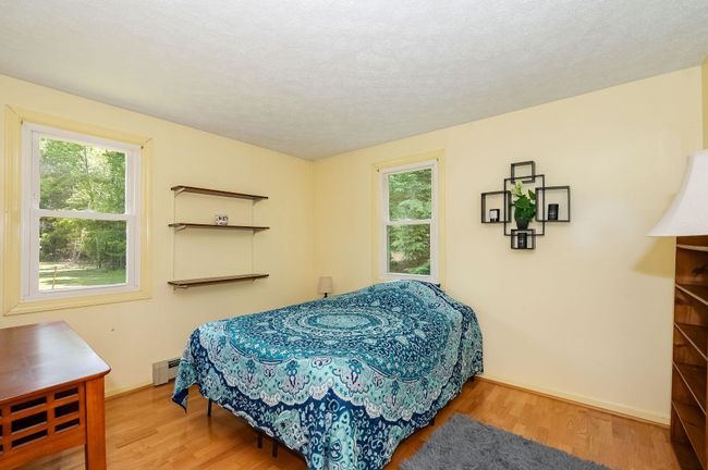 17 Pine Meadow Dr, House other with 3 bedrooms, 2 bathrooms and null parking in North Berwick ME | Image 17
