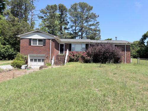 311 2nd Street, Jackson, SC, 29831 | Card Image