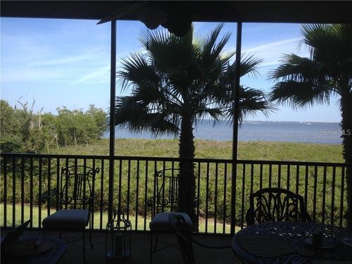 203-89 Vivante Blvd, PUNTA GORDA, FL, 33950-2044 | Card Image