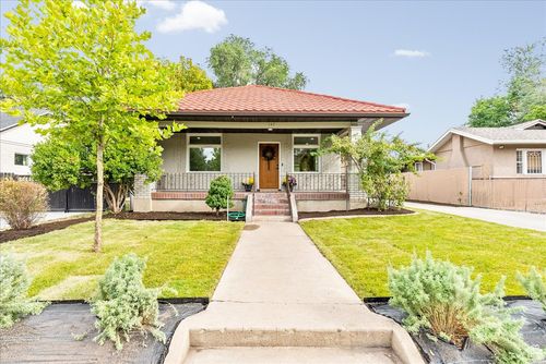 147 E Commonwealth Ave, Salt Lake City, UT, 84115-2711 | Card Image