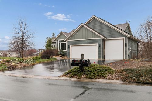 4631 Hummingbird Trail Ne, Prior Lake, MN, 55372 | Card Image